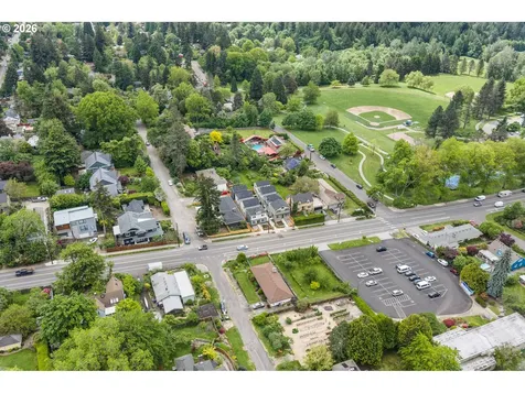 3616 SW Vermont Street Portland OR 97219
