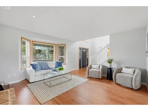 2350 NW 26th Avenue Camas WA 98607