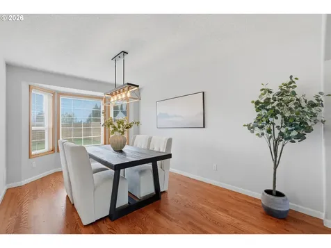 2350 NW 26th Avenue Camas WA 98607