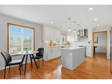 2350 NW 26th Avenue Camas WA 98607