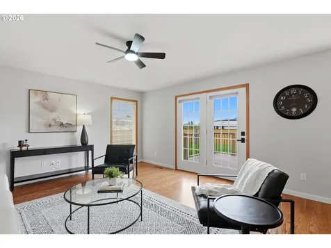 2350 NW 26th Avenue Camas WA 98607