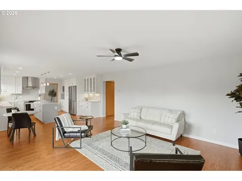 2350 NW 26th Avenue Camas WA 98607