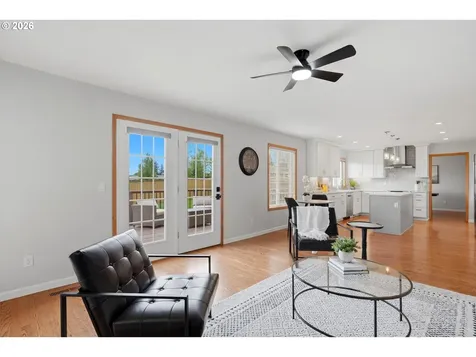 2350 NW 26th Avenue Camas WA 98607