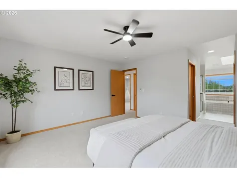 2350 NW 26th Avenue Camas WA 98607
