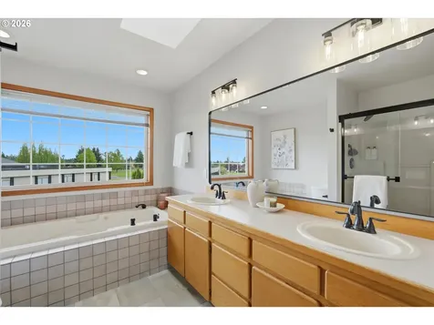 2350 NW 26th Avenue Camas WA 98607