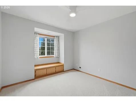 2350 NW 26th Avenue Camas WA 98607