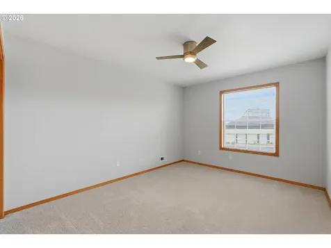2350 NW 26th Avenue Camas WA 98607
