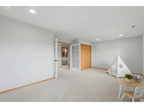 2350 NW 26th Avenue Camas WA 98607