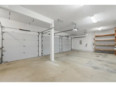2350 NW 26th Avenue Camas WA 98607