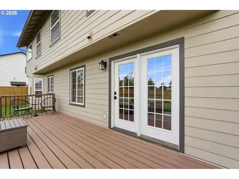 2350 NW 26th Avenue Camas WA 98607