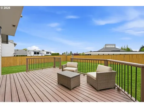 2350 NW 26th Avenue Camas WA 98607