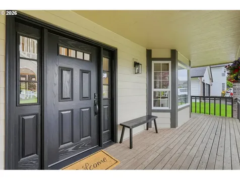 2350 NW 26th Avenue Camas WA 98607