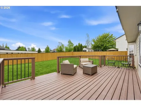 2350 NW 26th Avenue Camas WA 98607