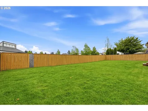 2350 NW 26th Avenue Camas WA 98607