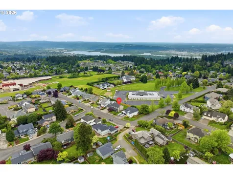 2350 NW 26th Avenue Camas WA 98607