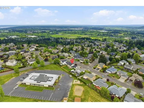 2350 NW 26th Avenue Camas WA 98607
