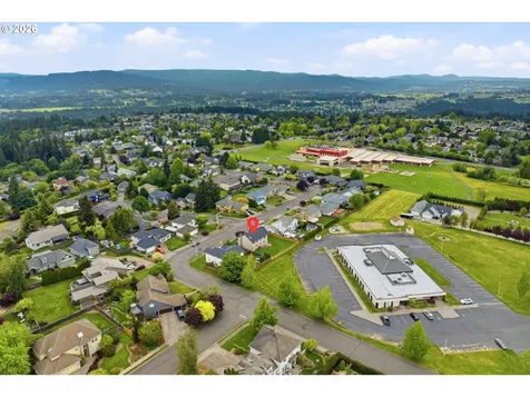 2350 NW 26th Avenue Camas WA 98607