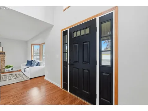 2350 NW 26th Avenue Camas WA 98607