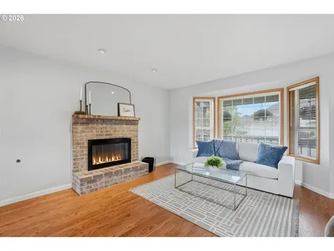 2350 NW 26th Avenue Camas WA 98607