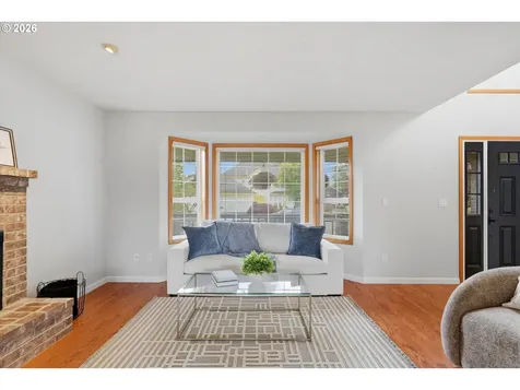 2350 NW 26th Avenue Camas WA 98607