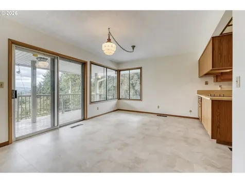 7040 SW 2nd Avenue Portland OR 97219