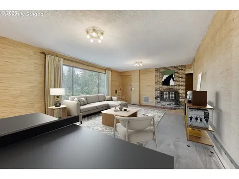 7040 SW 2nd Avenue Portland OR 97219