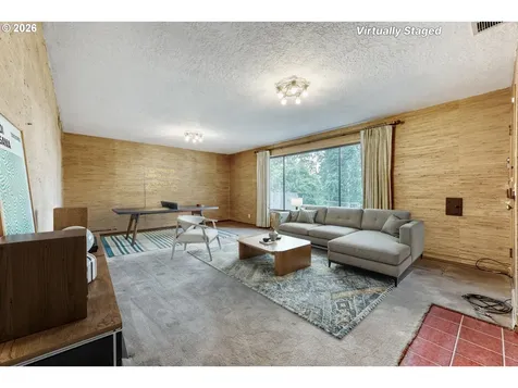 7040 SW 2nd Avenue Portland OR 97219
