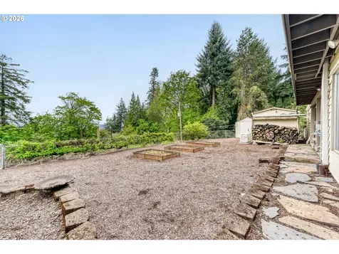 7040 SW 2nd Avenue Portland OR 97219