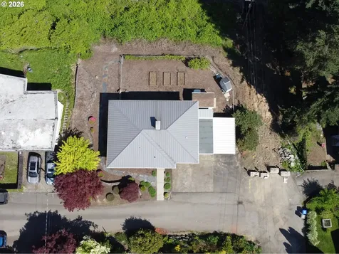 7040 SW 2nd Avenue Portland OR 97219