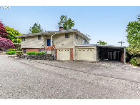 7040 SW 2nd Avenue Portland OR 97219