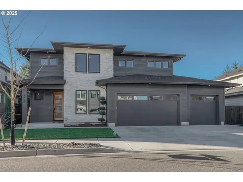 8408 NE 168th Avenue Vancouver WA 98682