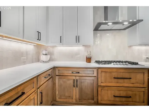 8408 NE 168th Avenue Vancouver WA 98682