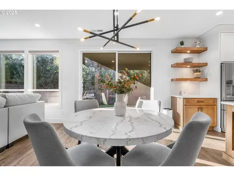 8408 NE 168th Avenue Vancouver WA 98682