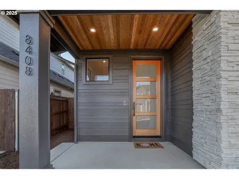 8408 NE 168th Avenue Vancouver WA 98682