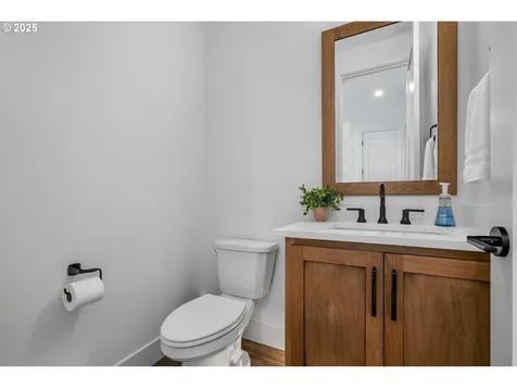 8408 NE 168th Avenue Vancouver WA 98682