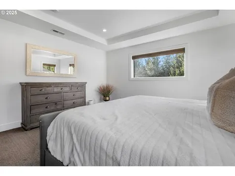 8408 NE 168th Avenue Vancouver WA 98682
