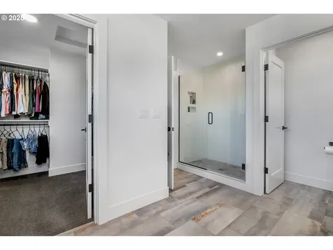 8408 NE 168th Avenue Vancouver WA 98682