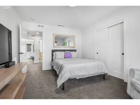 8408 NE 168th Avenue Vancouver WA 98682