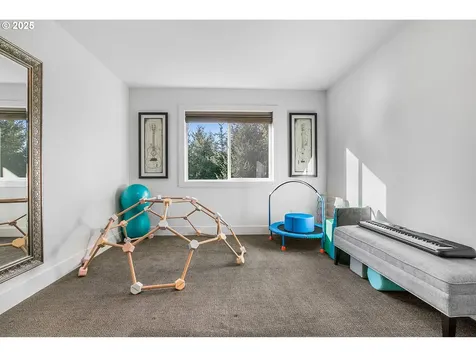 8408 NE 168th Avenue Vancouver WA 98682