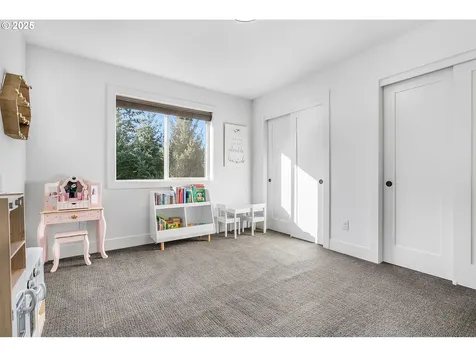 8408 NE 168th Avenue Vancouver WA 98682