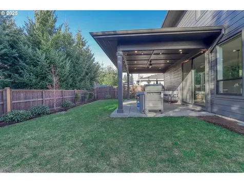 8408 NE 168th Avenue Vancouver WA 98682