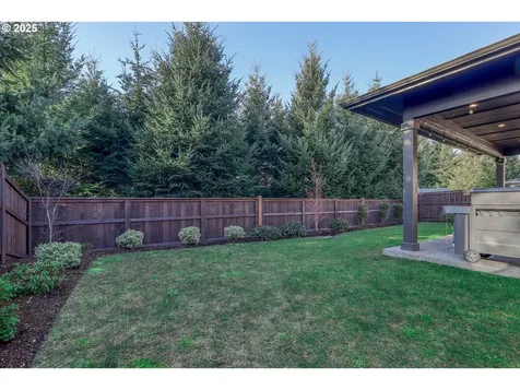 8408 NE 168th Avenue Vancouver WA 98682