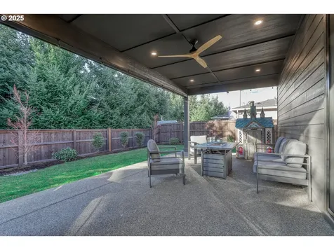 8408 NE 168th Avenue Vancouver WA 98682