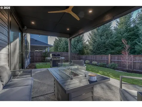 8408 NE 168th Avenue Vancouver WA 98682