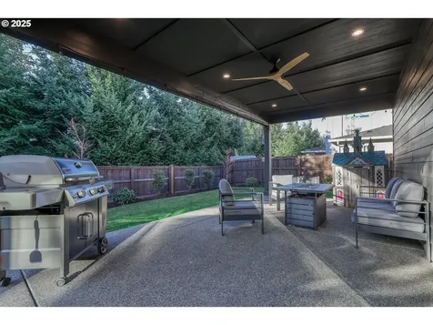 8408 NE 168th Avenue Vancouver WA 98682