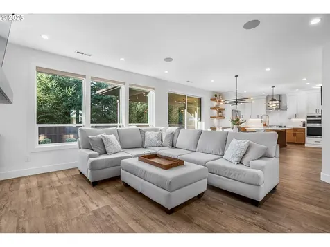 8408 NE 168th Avenue Vancouver WA 98682