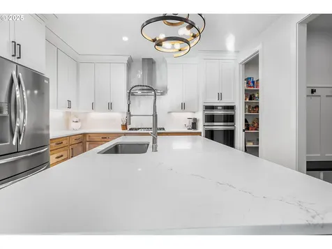 8408 NE 168th Avenue Vancouver WA 98682