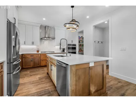 8408 NE 168th Avenue Vancouver WA 98682