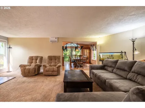 1750 Lincoln Road Coos Bay OR 97420