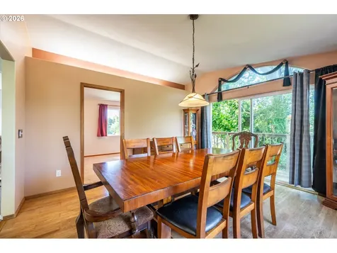 1750 Lincoln Road Coos Bay OR 97420